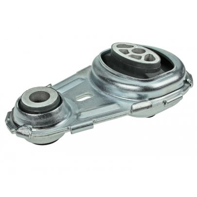 Подушка двигателя задняя нижняя (косточка, K9K836,K9K837) Renault Megane 3 / Рено Меган 3 1.5dCi 2008-2016 030607010722 MAGNETI MARELLI (Италия)