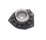 Подушка амортизатора переднего Renault Scenic II / Рено Сценик 2 2003-2009 030607010727 MAGNETI MARELLI (Италия)