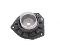 Подушка переднього амортизатора Renault Scenic II / Рено Сценік 2 2003-2009 030607010727 MAGNETI MARELLI (Італія)