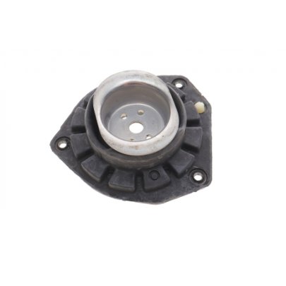 Подушка переднього амортизатора Renault Scenic II / Рено Сценік 2 2003-2009 030607010727 MAGNETI MARELLI (Італія)