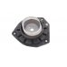 Подушка переднього амортизатора Renault Scenic II / Рено Сценік 2 2003-2009 030607010727 MAGNETI MARELLI (Італія) - Фото №1