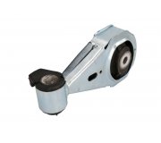 Подушка двигуна верхня права Renault Megane 3 / Рено Меган 3 1.5dCi 2008-2016 030607010736 MAGNETI MARELLI (Италия)