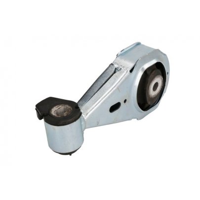 Подушка двигуна верхня права Renault Megane 3 / Рено Меган 3 1.5dCi 2008-2016 030607010736 MAGNETI MARELLI (Италия)