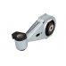 Подушка двигуна верхня права Renault Megane 3 / Рено Меган 3 1.5dCi 2008-2016 030607010736 MAGNETI MARELLI (Италия) - Фото №1