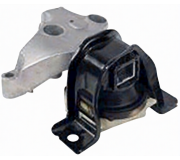 Подушка двигателя правая Renault Kangoo II 1.5dCi 08- 030607010769 MAGNETI MARELLI (Италия)