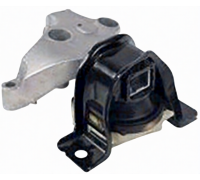 Подушка двигателя правая Renault Kangoo II 1.5dCi 08- 030607010769 MAGNETI MARELLI (Италия)