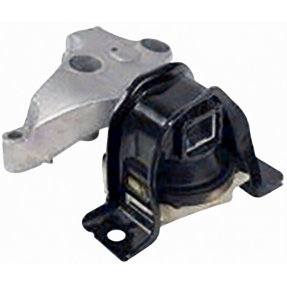 Подушка двигателя правая Renault Kangoo II 1.5dCi 08- 030607010769 MAGNETI MARELLI (Италия)