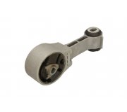 Подушка двигуна права верхня Renault Megane 3 / Рено Меган 3 2.0dCi 2008-2016 030607010854 MAGNETI MARELLI (Італія)