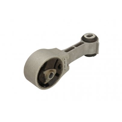 Подушка двигуна права верхня Renault Megane 3 / Рено Меган 3 2.0dCi 2008-2016 030607010854 MAGNETI MARELLI (Італія)