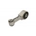 Подушка двигуна права верхня Renault Megane 3 / Рено Меган 3 2.0dCi 2008-2016 030607010854 MAGNETI MARELLI (Італія) - Фото №2