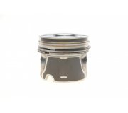 Поршень (для 1 циліндра, +0,50) VW LT 2.5SDI / 2.5TDI 1996-2006 0308802 MAHLE (Австрія)