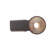 Датчик детонації Volkswagen Passat B6 / Фольксваген Пассат Б6 2.0FSI 2005-2010 030905377D VAG (Німеччина)