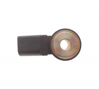 Датчик детонації Volkswagen Passat B6 / Фольксваген Пассат Б6 3.2FSI / 3.6FSI 2005-2010 030905377D VAG (Німеччина)