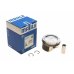 Поршень (+0,50) Volkswagen Sharan / Фольксваген Шаран 2.0 (бензин) 1995-2010 0309202 MAHLE (Австрия) - Фото №1