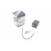 Реле покажчика поворотів VW LT 1996-2006 0335200038 BOSCH (Німеччина) - Фото №1