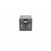 Реле покажчика поворотів VW LT 1996-2006 0335200038 BOSCH (Німеччина) - Фото №3