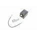 Реле покажчика поворотів VW LT 1996-2006 0335200038 BOSCH (Німеччина) - Фото №2