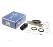 Подшипник подвесной карданного вала VW Crafter 2006- 0341510003/S MEYLE (Германия)