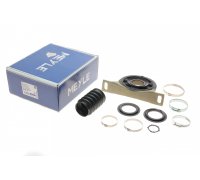 Подшипник подвесной карданного вала VW Crafter 2006- 0341510003/S MEYLE (Германия)
