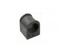 Втулка стабилизатора переднего (D=25mm) MB Sprinter 408-416 (со сдвоенным колесом) 1995-2006 035-00054 RTS (Испания)