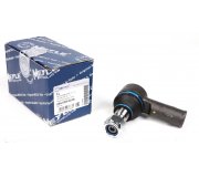 Наконечник рулевой тяги правый / левый VW LT 28-46 1996-2006 0360200018 MEYLE (Германия)