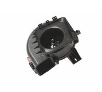 Моторчик печки (с кондиционером) Opel Combo C 2001-2011 037-022-0004 ABAKUS (Польша)
