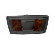 Повторитель поворота правый Opel Zafira B / Опель Зафира Б 2005–2015 037-32-846 DEPO (Тайвань)