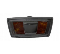 Повторитель поворота правый Opel Zafira B / Опель Зафира Б 2005–2015 037-32-846 DEPO (Тайвань)
