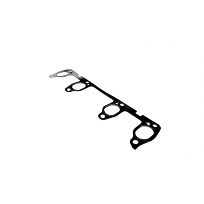 Прокладка випускного колектора Volkswagen Passat B6 / Фольксваген Пассат Б6 1.9TDI 2005-2010 037253039D VAG (Німеччина)