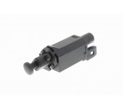 Датчик педалі гальма (2 контакти) Volkswagen Sharan / Фольксваген Шаран 1995-2010 03739 METALCAUCHO (Іспанія)
