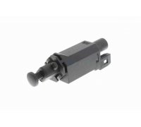 Датчик педалі гальма (2 контакти) Volkswagen Sharan / Фольксваген Шаран 1995-2010 03739 METALCAUCHO (Іспанія)