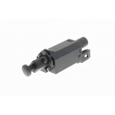 Датчик педалі гальма (2 контакти) Volkswagen Sharan / Фольксваген Шаран 1995-2010 03739 METALCAUCHO (Іспанія)