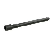 Болт головки двигателя Volkswagen Sharan / Фольксваген Шаран 1.9TDI 1995-2010 038103384 VW (Германия)