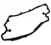 Прокладка крышки клапанов Volkswagen Sharan / Фольксваген Шаран 1.9TDI 1995-2010 038103483D VW (Германия)