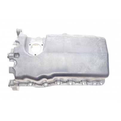 Масляний піддон Volkswagen Sharan / Фольксваген Шаран 1.9TDI 1995-2010 038103603N VW (Німеччина)
