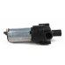 Насос системи охолодження додатковий MB Sprinter 901-905 1995-2006 0392020026 BOSCH (Німеччина) - Фото №2