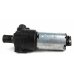 Насос системи охолодження додатковий MB Sprinter 901-905 1995-2006 0392020026 BOSCH (Німеччина) - Фото №3