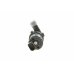 Додатковий насос системи охолодження VW LT 28-46 2.5SDI / 2.5TDI / 2.8TDI 1996-2006 0392020073 BOSCH (Німеччина) - Фото №2