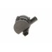 Дополнительный насос системы охлаждения VW Crafter 2.5TDI 2006- 0392023004 BOSCH (Германия) - Фото №2