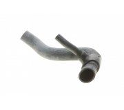 Патрубок радиатора нижний правый MB Sprinter 2.3D / 2.9TDI 901-905 1995-2006 100395010013 MEYLE  (Германия)