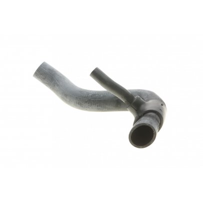 Патрубок радиатора нижний правый MB Sprinter 2.2CDI / 2.7CDI 901-905 1995-2006 0395010013 MEYLE (Германия)