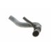 Патрубок радиатора нижний правый MB Sprinter 2.2CDI / 2.7CDI 901-905 1995-2006 0395010013 MEYLE (Германия) - Фото №1