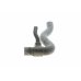 Патрубок радиатора нижний правый MB Sprinter 2.2CDI / 2.7CDI 901-905 1995-2006 0395010013 MEYLE (Германия) - Фото №2