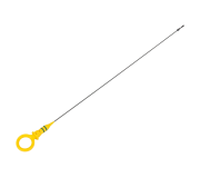 Щуп уровня масла Volkswagen Passat B6 / Фольксваген Пассат Б6 2.0TDI 2005-2010 03G115611R VAG (Германия)