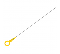 Щуп уровня масла Volkswagen Passat B6 / Фольксваген Пассат Б6 2.0TDI 2005-2010 03G115611R VAG (Германия)