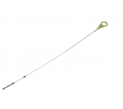 Щуп уровня масла Volkswagen Passat B6 / Фольксваген Пассат Б6 2.0TDI 2005-2010 03L115611L VAG (Германия)