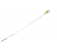 Щуп уровня масла Volkswagen Passat B6 / Фольксваген Пассат Б6 2.0TDI 2005-2010 03L115611L VAG (Германия)