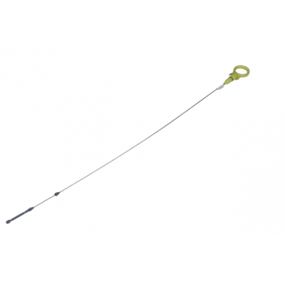 Щуп уровня масла Volkswagen Passat B6 / Фольксваген Пассат Б6 2.0TDI 2005-2010 03L115611L VAG (Германия)