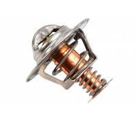 Термостат (87 °C, без корпуса) Volkswagen Passat B6 / Фольксваген Пассат Б6 1.9TDI / 2.0TDI 2005-2010 03G121113A VAG (Германия)