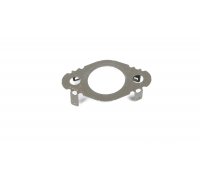 Прокладка клапана EGR VW Caddy IV 1.6TDI / 2.0TDI 2015- 03L131547N VW (Німеччина)